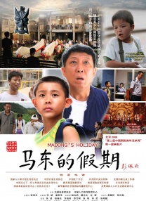 免费观看成人久久网免费观看
