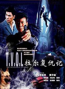 91九色偷拍
