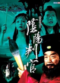 久久这里精品青草免费