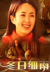 久久精品夜