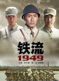 扒开伸进免费视频