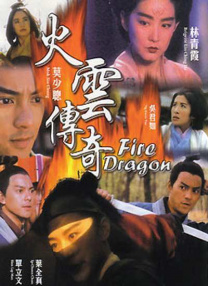 国产亚洲精品观看91在线