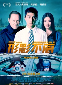 媚娘网导航