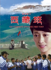 亚洲区精品久久一区二区三区