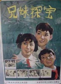 久久亚洲精选