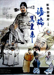 伊人久久av