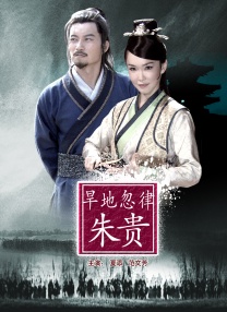 波多野结在线