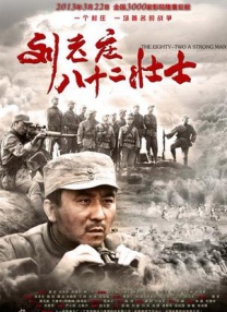 国产玖玖在线