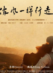 成年美女黄网站色大