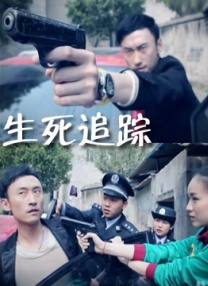 韩国黄色在线