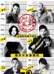 不可触碰的那个地方