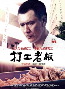 午夜精品久久久久久久久久