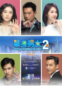 亚洲涩网