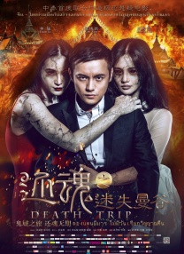 极品粉嫩一线虎白