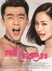 国产成人福利美女观看视频