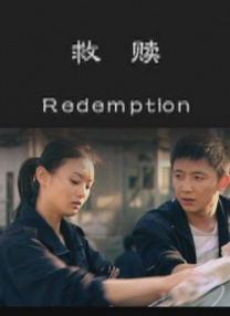 欧美激情视频在线免费观看,欧美视频免费一