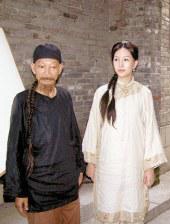 大菠萝福利站