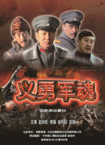 亚洲国产精品综合一区在线