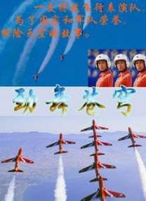 纯真的儿媳妇D
