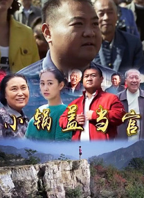 国产精品乱码一区二区三区