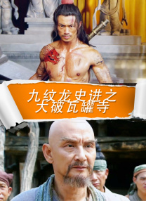 浮力地址永久浮力免费