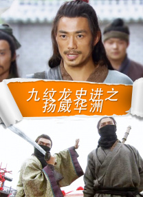 日韩在线不卡视频