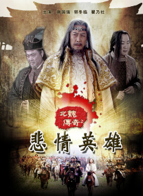 精品肉动漫资源在线观看