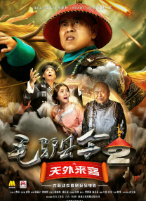 日产中文字乱码卡一卡二