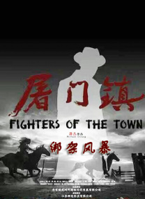 久久网色