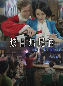 青青草在视线频久久