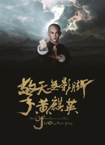 成人老司机深夜福利久久