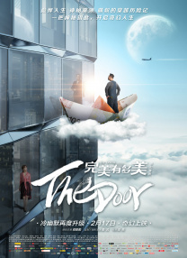 热久久综合
