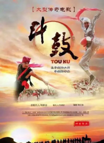 免费精品美女久久久久久久久久