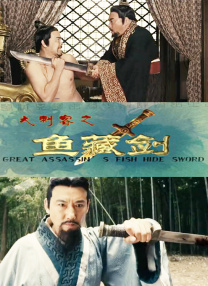 国产精品久久久久久久