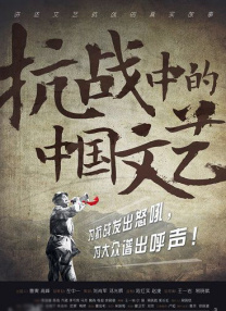久久九九精品
