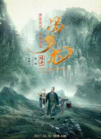 欧美日韩国产综合草草