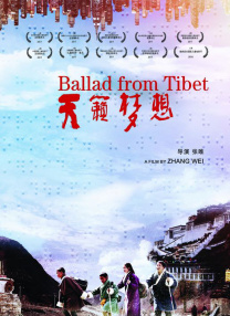和同事激情中文版在线观看
