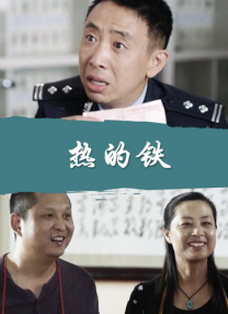 qvod 成人资源