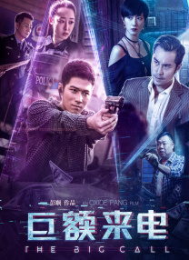 欧美亚洲国产视频
