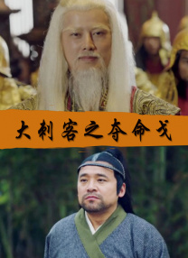 www黄色片