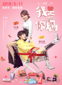 狠狠色噜噜狠狠狠狠狠色综合久久