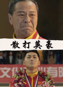 国产精品毛片在线更新