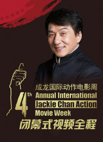 综合九九