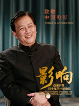 免费黄视频在线播放