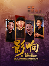 同学带我去酒店