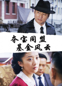 99久久精品国产免费