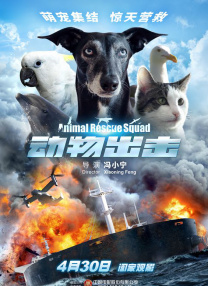 免费av老司机