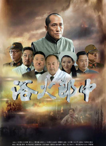 亚洲手机在线
