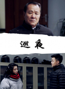 娱乐圈的女演员