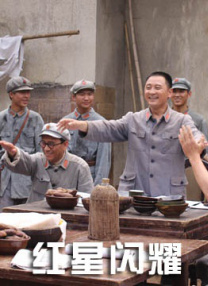 好属妞这里只有精品久久
